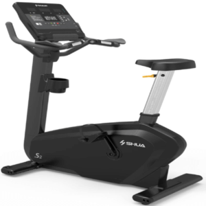 Vélo droit professionnel SHUA SH-B9100U