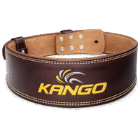 Ceinture-de-musculation-WLB-602-A Ceinture de musculation WLB-602 A