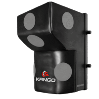 Bouclier mural KANGO FS-614