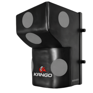 Bouclier mural KANGO FS-614