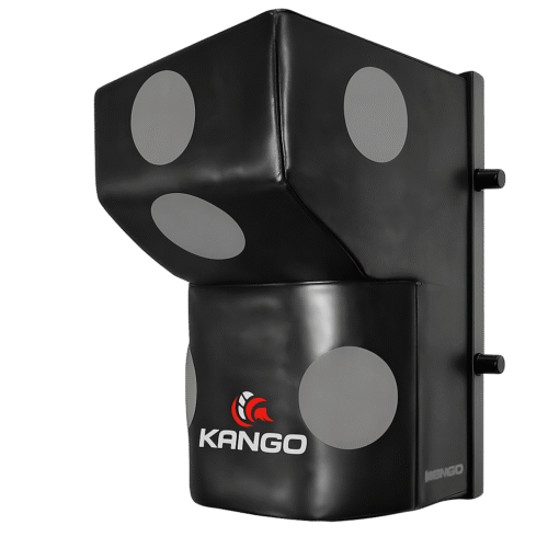 Bouclier mural KANGO FS-614