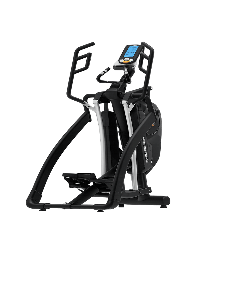 Sportop E770 Elliptical