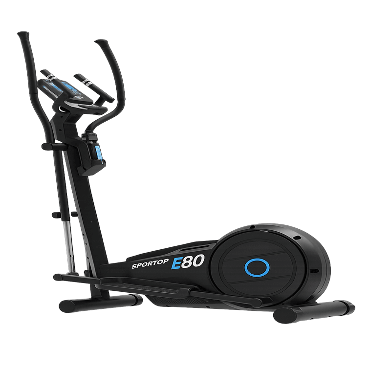 Sportop E80 Elliptical