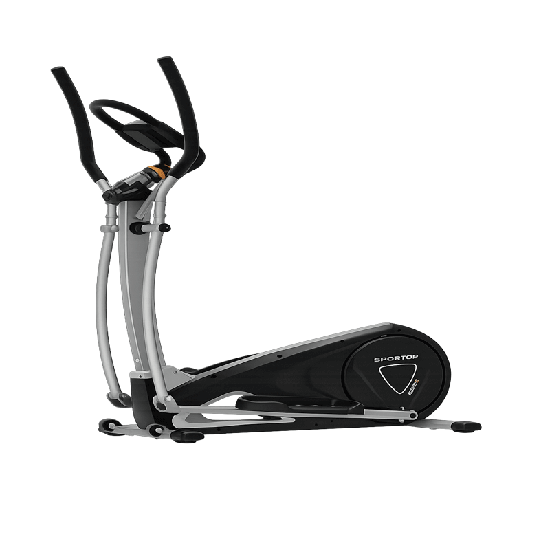 Sportop E850 Elliptical