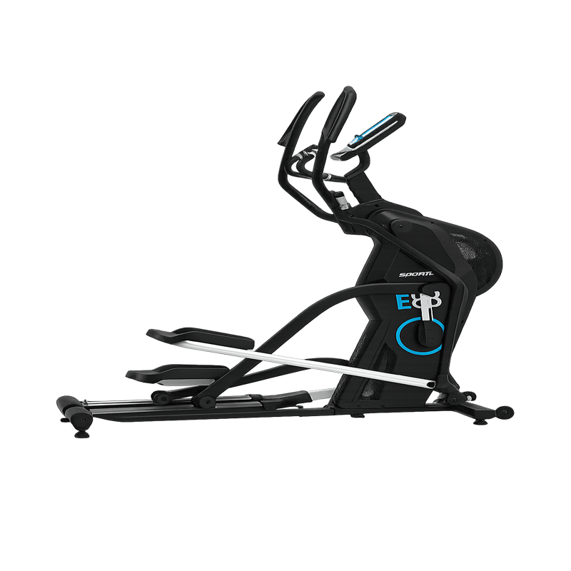 Sportop E88 Elliptical