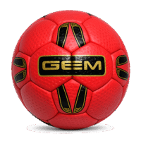 GRAP – Ballon de Handball Officiel