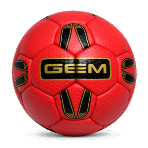 GRAP-–-Ballon-de-Handball-Officiel GRAP – Ballon de Handball Officiel