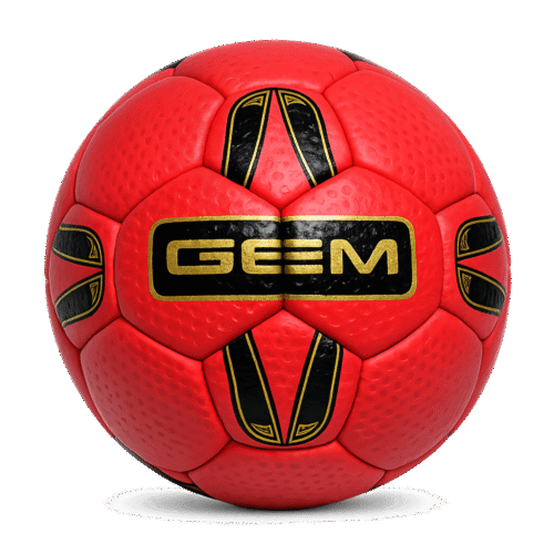 GRAP – Ballon de Handball Officiel