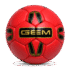 GRAP – Ballon de Handball Officiel