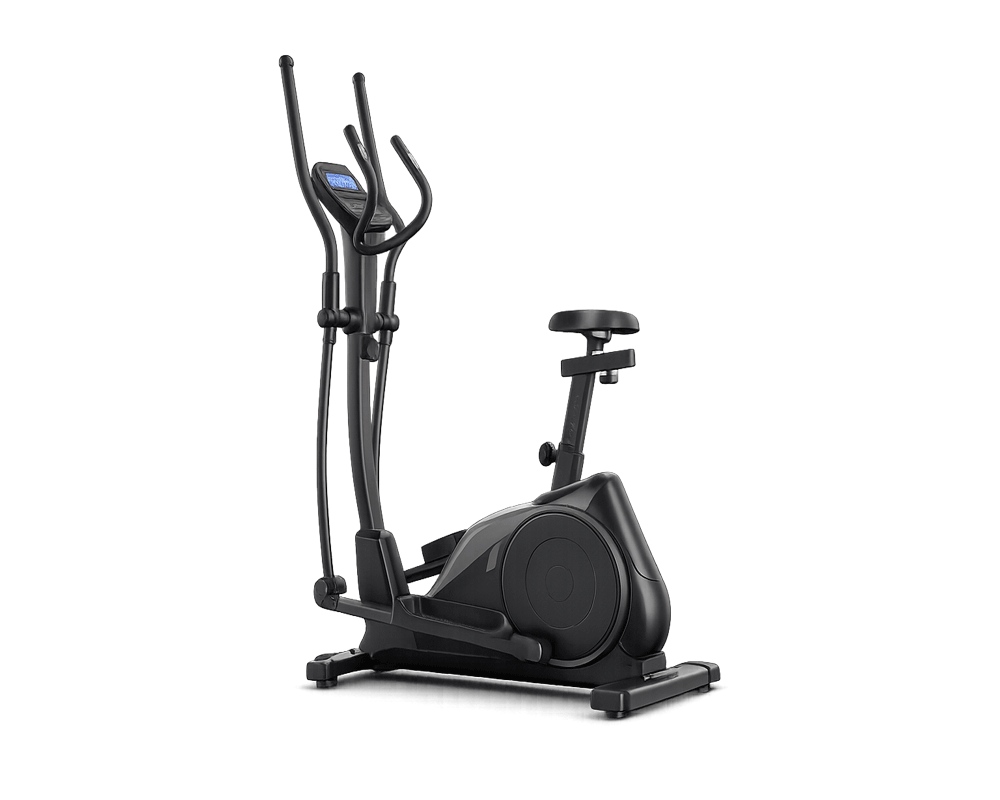 PROFITNESS GREENWICH E Elliptical