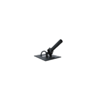 Le-support-barre-T-LIVEPRO-LP8185 Support barre T LIVEPRO LP8185 – base en acier pour t-bar row – compatible barres olympiques