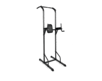Power Tower MG-600 – Pro Fitness