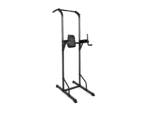 MG-600 Power Tower MG-600 – Pro Fitness