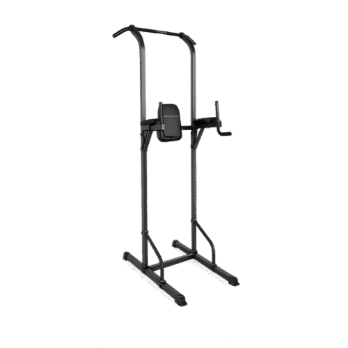 MG-600 Power Tower MG-600 – Pro Fitness