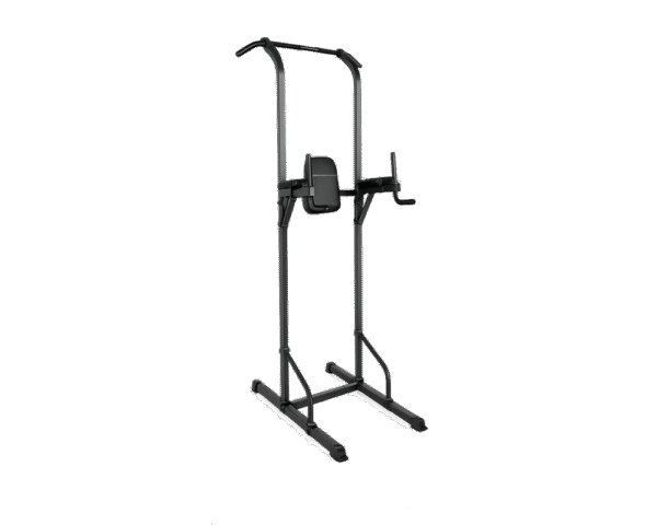 Power Tower MG-600 – Pro Fitness