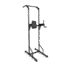 Power Tower MG-600 – Pro Fitness