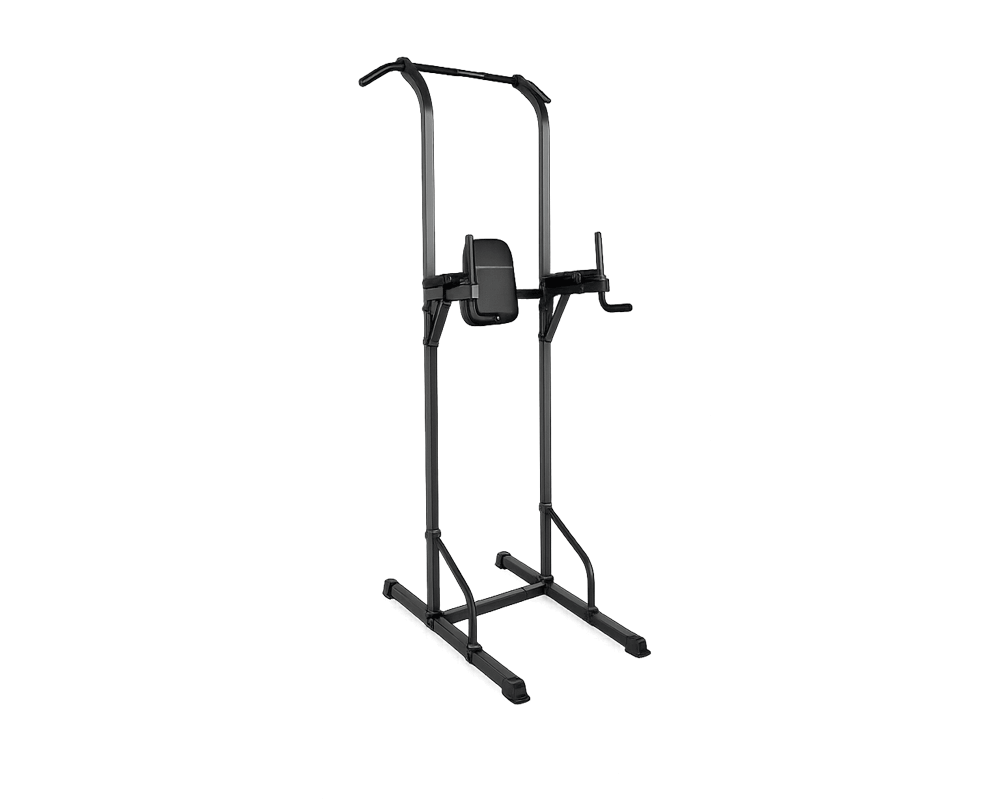 PROFITNESS MG-600 Power Rack