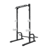 Rack à Squat Multifonction MG-700 - Pro Fitness