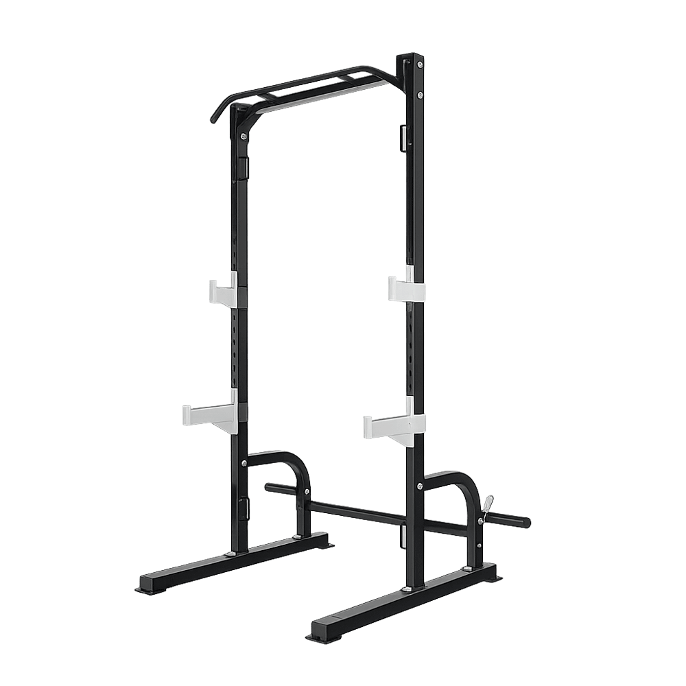 PROFITNESS MG-700 Power Rack