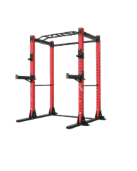 MG-900 Rack à squat MG-900 - Pro Fitness