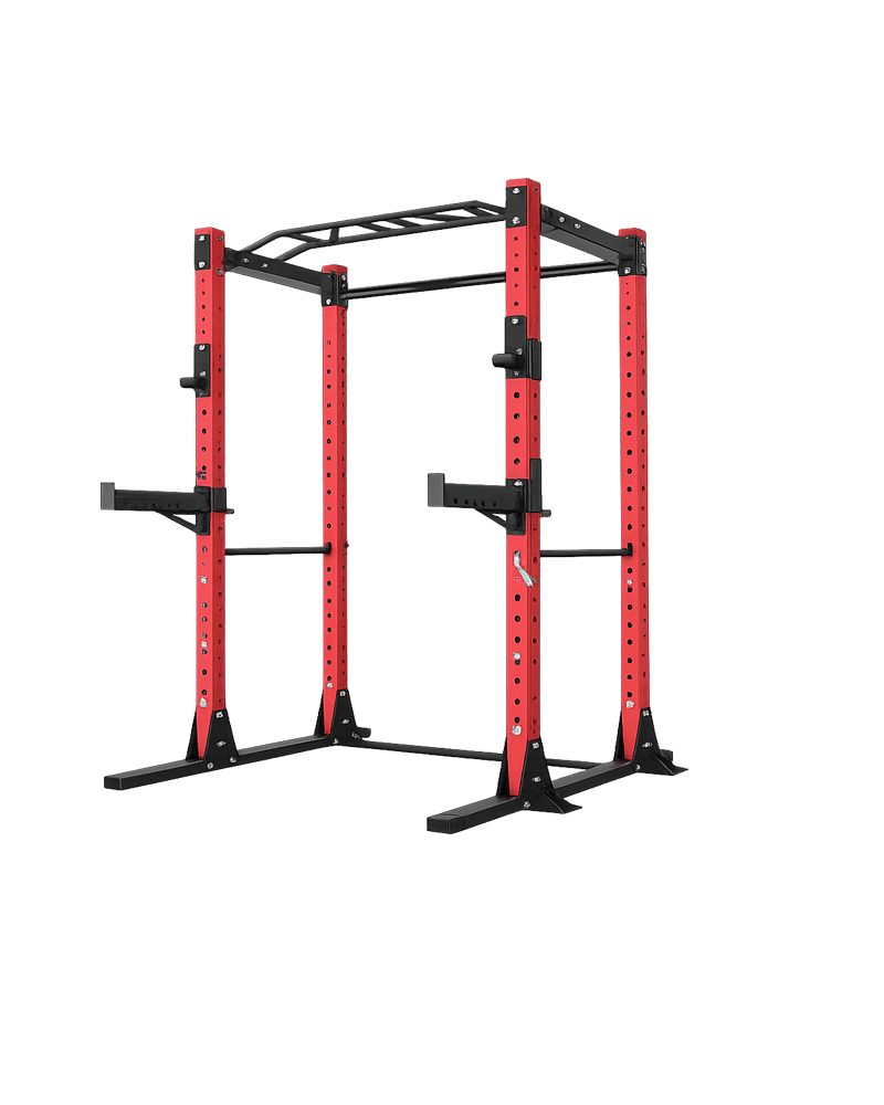 PROFITNESS MG-900 Power Rack