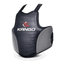 Plastron-de-protection-KCP-601 Plastron de protection KCP-601
