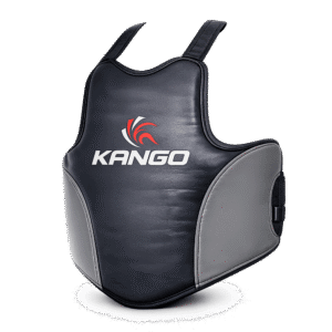 Plastron de protection KCP-601