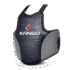 Plastron de protection KCP-601