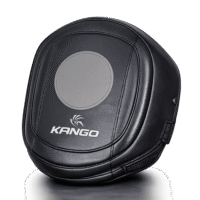 Plastron de protection KANGO KCP-602