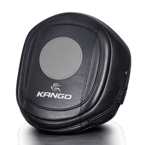 Plastron de protection KANGO KCP-602