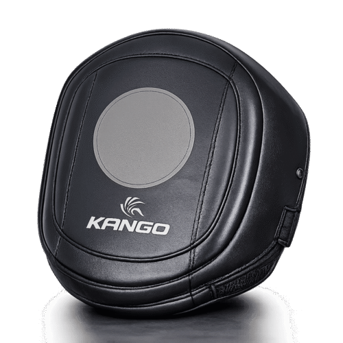 Plastron de protection KANGO KCP-602