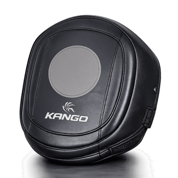 Plastron de protection KANGO KCP-602