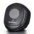 Plastron de protection KANGO KCP-602