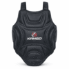 Plastron de protection KANGO KCP-606