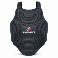 Plastron-de-protection-KCP-606 Plastron de protection KANGO KCP-606
