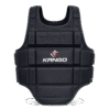 Plastron de protection KANGO KCP-607