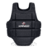 Plastron de protection KANGO KCP-607