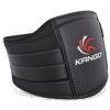 Plastron de protection KCP-608