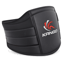 Plastron-de-protection-KCP-608 Plastron de protection KCP-608