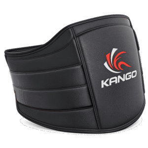 Plastron de protection KCP-608