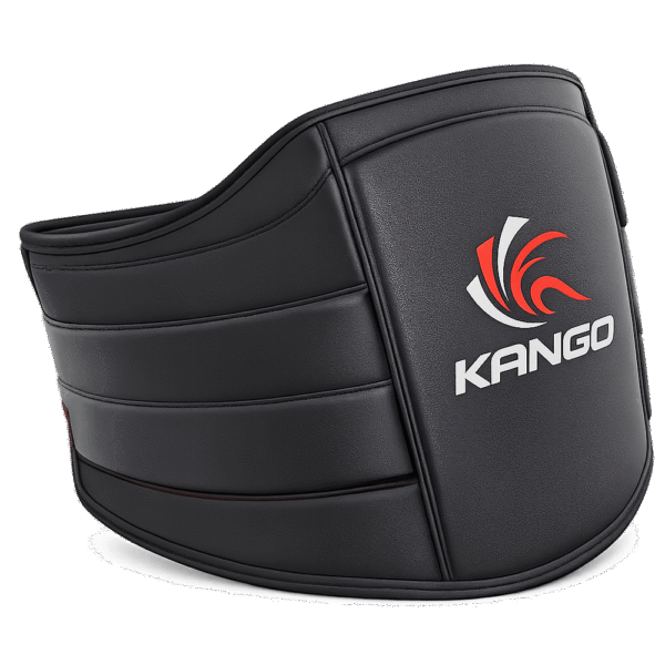 Plastron-de-protection-KCP-608 Plastron de protection KCP-608