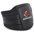 Plastron de protection KCP-608