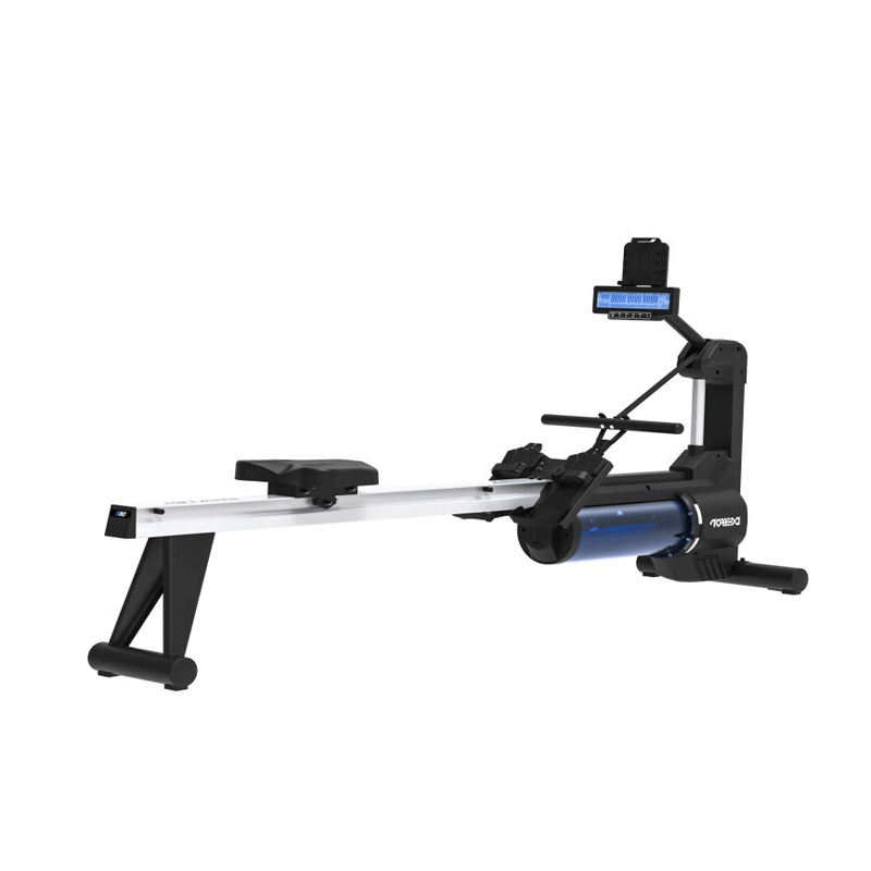 Sportop R80 Rower