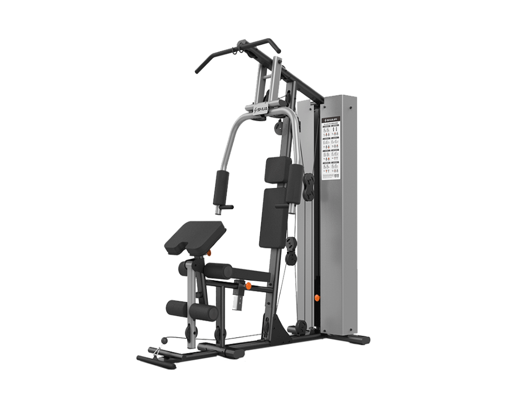 SHUA SH-G5201 Multi Gym