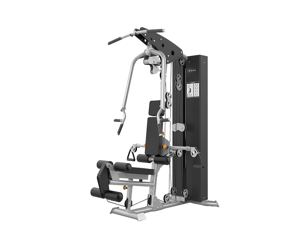 SHUA SH-G6501 Multi Gym