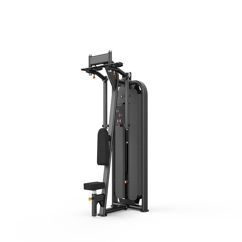 SHUA SH-G6813 Weight Machine