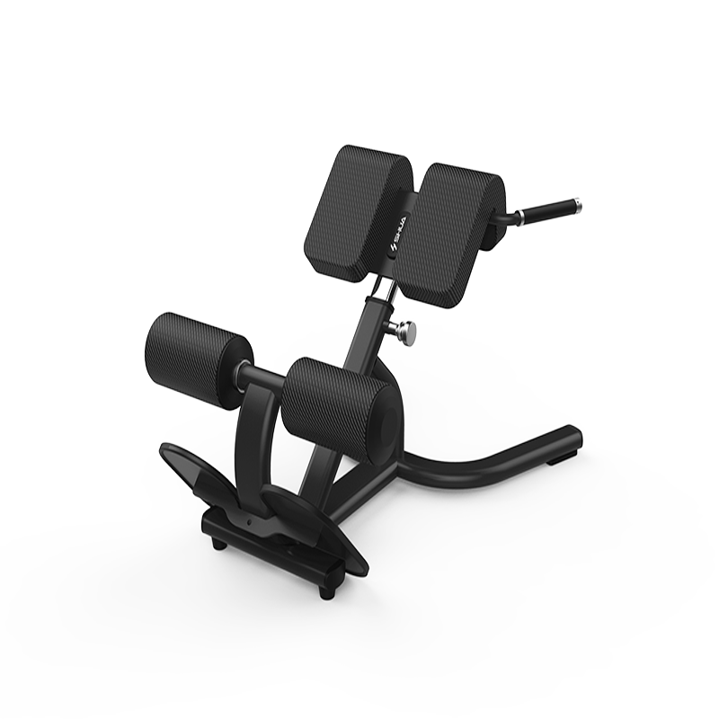 SHUA SH-G6858 Weight Bench