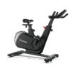Vélo d’intérieur magnétique SHUA A6-S – entraînement silencieux avec 32 niveaux de résistance