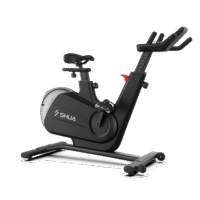 SHUA-A6-S-(SH-B596) Vélo d’intérieur magnétique SHUA A6-S – entraînement silencieux avec 32 niveaux de résistance
