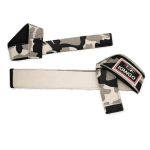 Sangles de poignet KFL-628